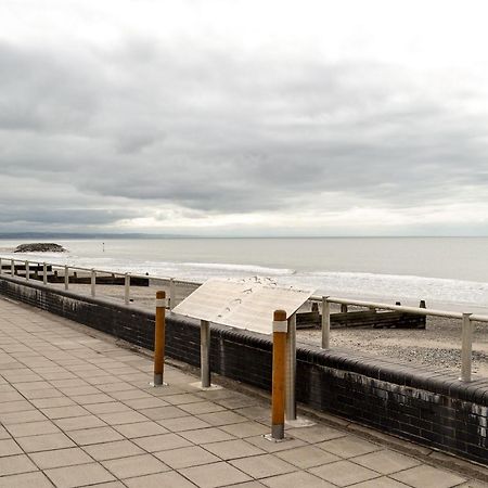 Elens Place Тиуин Екстериор снимка